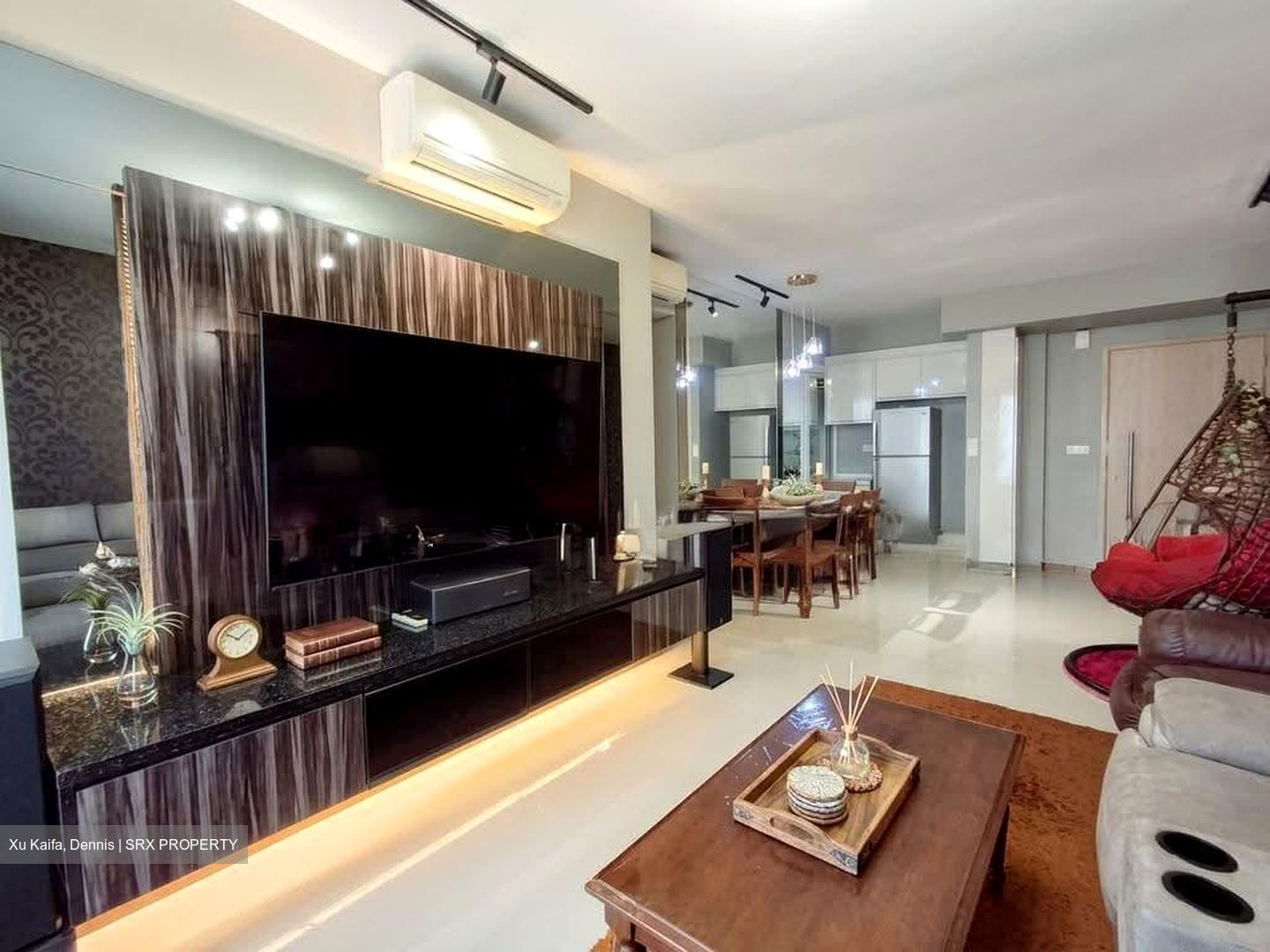 Forestville (D25), Condominium #637744401